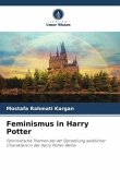 Feminismus in Harry Potter