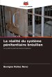 La réalité du système pénitentiaire... - Bild 1