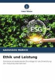 Ethik und Leistung