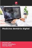 Medicina dentária digital
