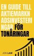 En guide till... - Bild 1