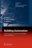 Building Automation (eBook, ePUB)