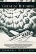 The Greatest Reunion (eBook, ePUB) - Bild 1