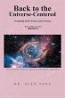 Back to the Universe-Centered (eBook,... - Bild 1