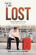 The Lost (eBook, ePUB) - Bild 1