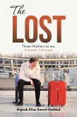 The Lost (eBook, ePUB)