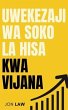 Mwongozo wa Uwekezaji wa Soko la Hisa... - Bild 1