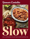 Slow (eBook, ePUB)