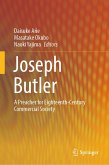 Joseph Butler (eBook, PDF)