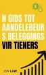 n Gids tot Aandelebeurs Beleggings vir... - Bild 1