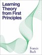 Learning Theory from First Principles... - Bild 1