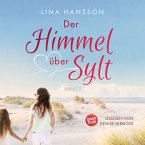 Der Himmel über Sylt (MP3-Download)