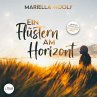Ein Flüstern am Horizont (MP3-Download) - Bild 1