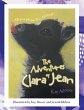 The Adventures of Clara Jean (eBook,... - Bild 1