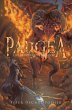 Pangea (eBook, ePUB) - Bild 1