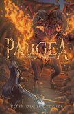 Pangea (eBook, ePUB)