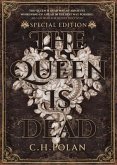 The Queen Is Dead (eBook, ePUB)