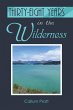 Thirty-eight Years in the Wilderness... - Bild 1