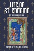 Life of St. Edmund (eBook, ePUB) Life of St. Edmund (eBook, ePUB)