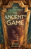 The Ancient's Game (eBook, ePUB)