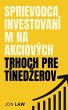 Sprievodca investovaním na akciových... - Bild 1