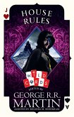 House Rules (eBook, ePUB)