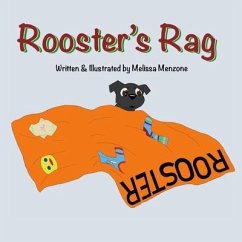 Cover Rooster's Rag (eBook, ePUB)