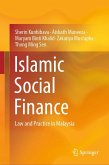 Islamic Social Finance (eBook, PDF) Islamic Social Finance (eBook, PDF)