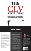 The CLV Revolution (eBook, ePUB)