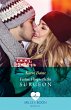 Festive Fling With The Surgeon (eBook,... - Bild 1