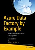 Azure Data Factory by Example (eBook, PDF)