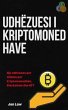 Udhëzuesi i Kriptomonedhave (eBook,... - Bild 1