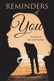 Reminders of You (eBook, ePUB) Reminders of You (eBook, ePUB)