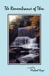 The Remembrance of Then (eBook, ePUB) - Bild 1