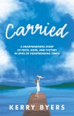 Carried (eBook, ePUB)