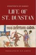 Life of St. Dunstan (eBook, ePUB) - Bild 1
