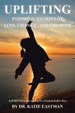 UPLIFTING (eBook, ePUB)