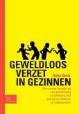 Geweldloos verzet in gezinnen (eBook, ePUB)