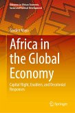 Africa in the Global Economy (eBook, PDF)