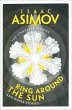 Ring Around the Sun (eBook, ePUB) - Bild 1