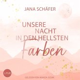 Unsere Nacht in den hellsten Farben (MP3-Download)