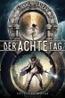 Der Achte Tag 3 (eBook, ePUB) - Bild 1