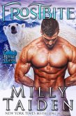 Frostbite (Royal Claws, #2) (eBook, ePUB)