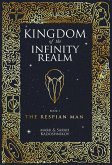 The Respian Man (Kingdom of the Infinity Realm, #1) (eBook, ePUB)