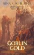 Goblin Gold (Mages & Magic, #2) (eBook,... - Bild 1