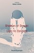 Shadows of Despair: Light Vs Darkness... - Bild 1