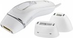 Braun Silk-expert Pro 3 PL 3122