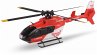 AMEWI AFX-135 DRF Helikopter 4-Kanal 6G... - Bild 1