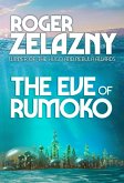 The Eve of RUMOKO (eBook, ePUB)