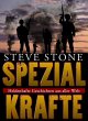 Spezialkräfte (eBook, ePUB) - Bild 1